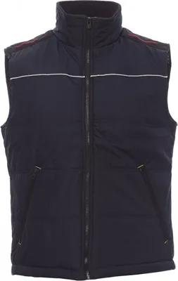 Immagine prodotto di Payper RADAR 2.0, gilet da uomo