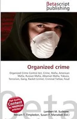 Produktbild von Red Line