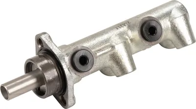Produktbild von Hauptbremszylinder 25,40 mm Kolben (9946054) 9946054
