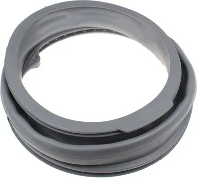 Obrázek produktu pro Electrolux - Türdichtung ,3Xl - 140004670042
