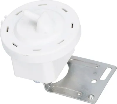 Zdjęcie produktu dla Zamiennik czujnika poziomu wody w pralce elektrycznej dla Midea PSR1112DC5V 17438100001344 DC5V