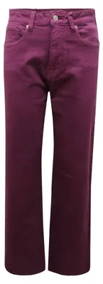 Immagine prodotto di Q4169 Jeans Donna Markup A Gamba Larga