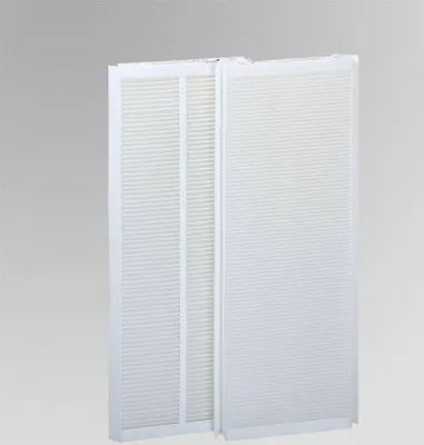 Obrázok produktu pre Sada vzduchových filtrov Zehnder F7/G4 pre ComfoAir Q350/Q450/Q600