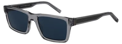 Image de TOMMY HILFIGER EYEWEAR Lunettes de soleil TH 2309_S 55KB7KU
