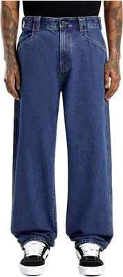 Obrázok produktu pre Džínsy Dickies 175944-STNW pre Pánske