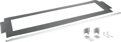 Produktbild von Gaggenau RA460000, Zubehör für Kühlen