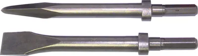 Image de Kit marteau de démolition DL Elmag, 43821