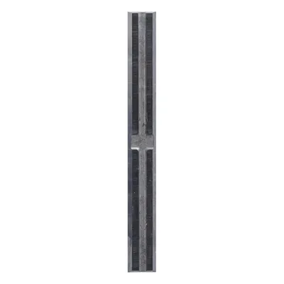 Produktbild von Mini-Wendeplatten