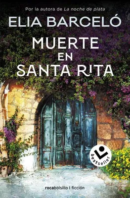 Image de Muerte en Santa Rita