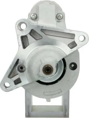 Produktbild von BV PSH 570.014.093.000 Starter Anlasser 1,2kW für RENAULT ESPACE II (J/S63) 12V