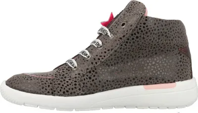 Produktbild von Shoesme Sneakers RF21W040-D Grau-22