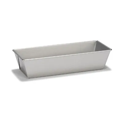 Obrázok produktu pre Patisse Kuchenform Silver Top 25 cm