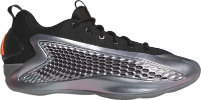 Image de Chaussures de basket Adidas JQ8898 pour Homme