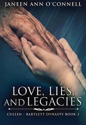 Obrázek produktu pro Love, Lies And Legacies