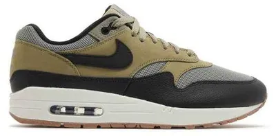 Produktbild von Air Max 1 SC Dark Stucco - EU: 44