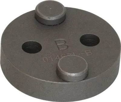 Produktbild von SW-Stahl 01467L-B Bremskolbenadapter B