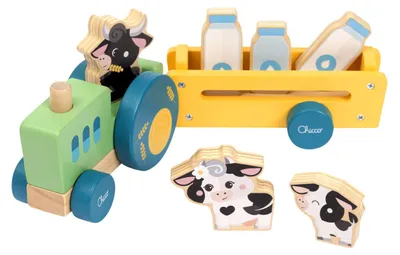 Obrázek produktu pro Chicco 00012681000000