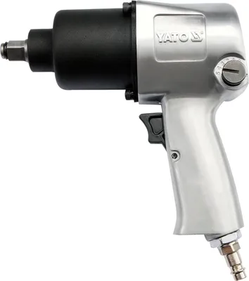 Zdjęcie produktu dla Yato YT-09511, 2,6 kg, 190 mm, 1 szt.