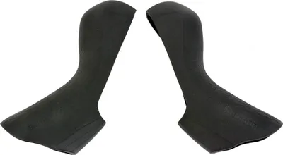 Obrázok produktu pre Shimano Ultegra ST-R8020 Bracket Covers Y0E098010 Náhradný diel radenia