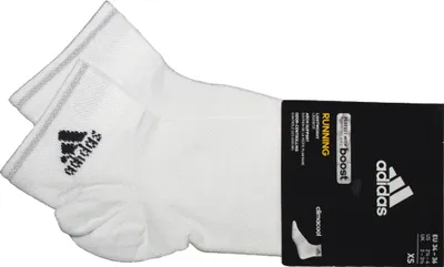 Produktbild von adidas climacool Runningsocken Laufsocken Socken Damen Herren Kinder Gr. 34 -36