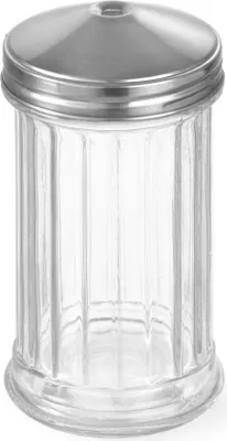 Immagine prodotto di Zuccherifici - 6 pz., HENDI, 0,355L, 6 pz., Ø75x(H)147mm