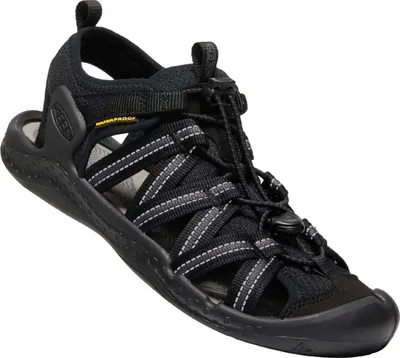 Produktbild von Drift Creek H2 Women Größe UK 8,5 Farbe black/black