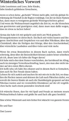 Obrázek produktu pro Scho wieder Weihnachten?