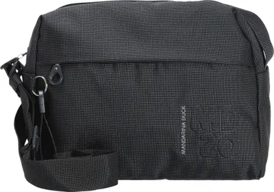 Produktbild von Mandarina Duck MD20 - Umhängetasche 28 cm (scarab)