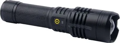 Immagine prodotto di Torcia ricaricabile Solight LED 1400lm WN37