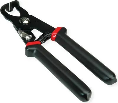 Immagine prodotto di Utensile da taglio VALUE per fascette