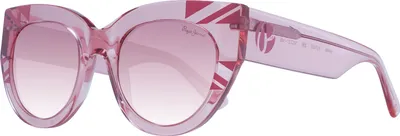 Produktbild von Pepe Jeans Sunglasses PJ7423 296 50