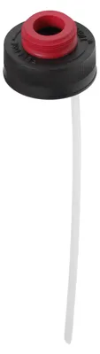 Ersatzdeckel + Schlauch für Bissell SpotClean 1558N