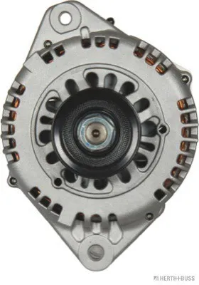 Obrázok produktu pre Generátor Herth+Buss ELPARTS 32100507