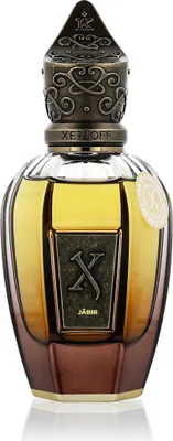 Produktbild von Xerjoff Jabir Parfum 50 ml (unisex)