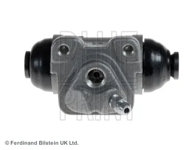 Produktbild von BLUE PRINT Radbremszylinder Trommelbremse Hinten Links für TOYOTA CARINA E Stufenheck (T19) ADT34446