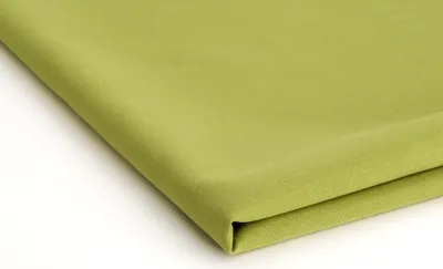 Obrázek produktu pro Panama Minimatt Fabric Light Olive 50 x 150 cm