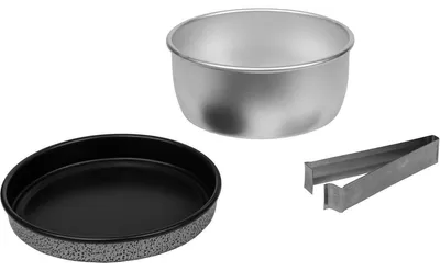 Produktbild von Trangia Mini-Set 289
