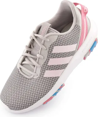 Immagine prodotto di Scarpe Adidas Racer 2.0 Tr Grigie