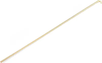 Produktbild von RAPPA Bambus-Laternenstab 55 cm