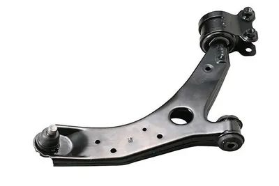 Produktbild von AISIN JTAMZ-003 Querlenker Unten für MAZDA 5 (CR19)