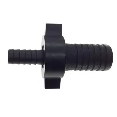 Image de Réducteur de tuyau 1"-1/2" - 1" fileté