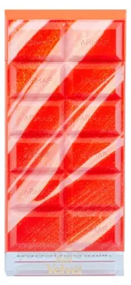 Produktbild von Red Velvet Eau De Parfum 70 Ml