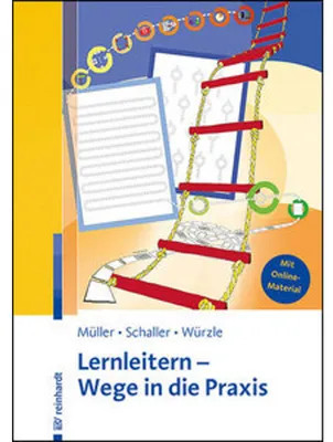 Immagine prodotto di 60 werden ist wahnsinnig berauschend!