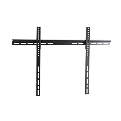 Productafbeelding van Shiverpeaks BS89715, 94 cm (37 inch), 152,4 cm (60 inch), 81 kg, zwart