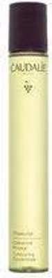 Produktbild von Caudalie Vinosculpt koncentrat wyszczuplający 75 ml