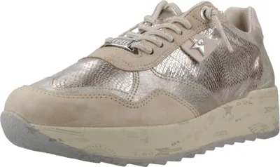 Immagine prodotto di Sneakers Del Marchio Cetti Del Modello Xl V26 Nature Deportivo Beige