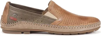 Image de Chaussures Fluchos 10225-408142 pour Homme