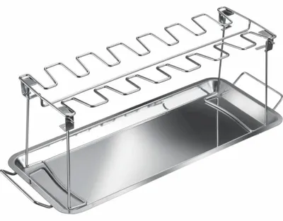 Immagine prodotto di Westmark Hähnchenkeulenhalter, 15932260