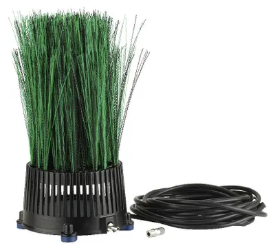 Immagine prodotto di Oase OxyTex 400