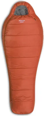 Productafbeelding van Pinguin Expert CCSKleur: oranjeLengte: 175 cmRitssluiting: links